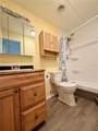 9790 66TH Street - Photo 12