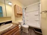 9790 66TH Street - Photo 13