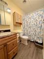 9790 66TH Street - Photo 14