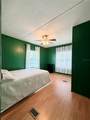 9790 66TH Street - Photo 15