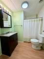 9790 66TH Street - Photo 16