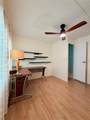 9790 66TH Street - Photo 17