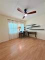 9790 66TH Street - Photo 18