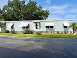 9790 66TH Street - Photo 19