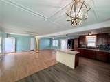 9790 66TH Street - Photo 2