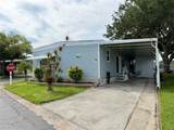 9790 66TH Street - Photo 20