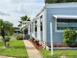 9790 66TH Street - Photo 21