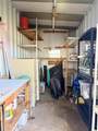 9790 66TH Street - Photo 22