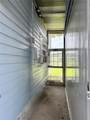 9790 66TH Street - Photo 23