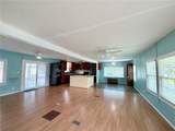 9790 66TH Street - Photo 3