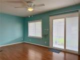 9790 66TH Street - Photo 5