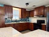 9790 66TH Street - Photo 6