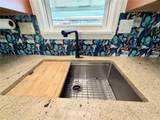 9790 66TH Street - Photo 7