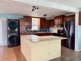 9790 66TH Street - Photo 8