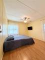 9790 66TH Street - Photo 9