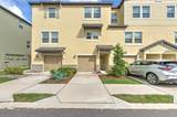 4722 Tuscan Loon Drive - Photo 1