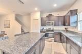 4722 Tuscan Loon Drive - Photo 10