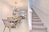 4722 Tuscan Loon Drive - Photo 11