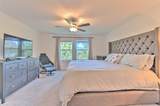4722 Tuscan Loon Drive - Photo 12