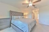 4722 Tuscan Loon Drive - Photo 13