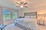 4722 Tuscan Loon Drive - Photo 14