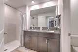 4722 Tuscan Loon Drive - Photo 15