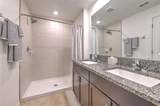 4722 Tuscan Loon Drive - Photo 16