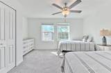 4722 Tuscan Loon Drive - Photo 17
