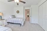 4722 Tuscan Loon Drive - Photo 18
