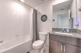 4722 Tuscan Loon Drive - Photo 19