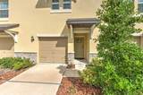 4722 Tuscan Loon Drive - Photo 2