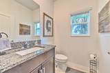 4722 Tuscan Loon Drive - Photo 20