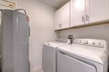 4722 Tuscan Loon Drive - Photo 21