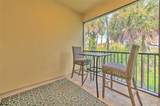 4722 Tuscan Loon Drive - Photo 22