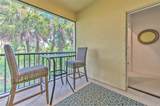 4722 Tuscan Loon Drive - Photo 23