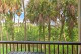 4722 Tuscan Loon Drive - Photo 24