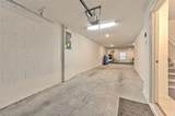 4722 Tuscan Loon Drive - Photo 25
