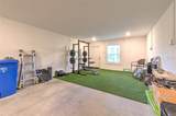 4722 Tuscan Loon Drive - Photo 27