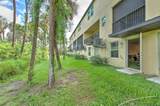 4722 Tuscan Loon Drive - Photo 28