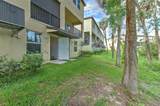 4722 Tuscan Loon Drive - Photo 29