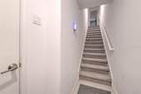 4722 Tuscan Loon Drive - Photo 3
