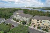 4722 Tuscan Loon Drive - Photo 30