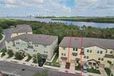 4722 Tuscan Loon Drive - Photo 31