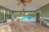 4722 Tuscan Loon Drive - Photo 33