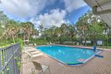 4722 Tuscan Loon Drive - Photo 34