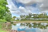 4722 Tuscan Loon Drive - Photo 35