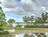 4722 Tuscan Loon Drive - Photo 36
