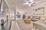 4722 Tuscan Loon Drive - Photo 4