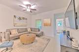 4722 Tuscan Loon Drive - Photo 5