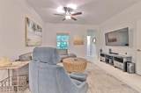 4722 Tuscan Loon Drive - Photo 6